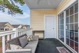 4149 Hibiscus Dr. - Photo 25
