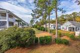 4149 Hibiscus Dr. - Photo 26