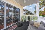 4149 Hibiscus Dr. - Photo 27
