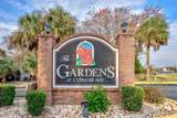 4149 Hibiscus Dr. - Photo 29