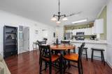 4149 Hibiscus Dr. - Photo 3