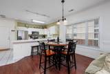4149 Hibiscus Dr. - Photo 4