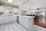 4149 Hibiscus Dr. - Photo 5