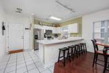 4149 Hibiscus Dr. - Photo 6