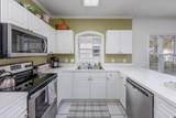 4149 Hibiscus Dr. - Photo 7