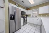 4149 Hibiscus Dr. - Photo 8
