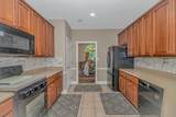4091 Highway 813 - Photo 10