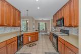 4091 Highway 813 - Photo 11