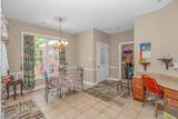 4091 Highway 813 - Photo 12