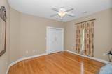 4091 Highway 813 - Photo 15