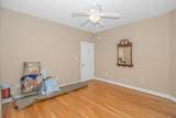 4091 Highway 813 - Photo 16