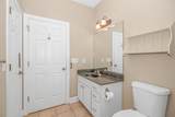 4091 Highway 813 - Photo 17