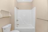 4091 Highway 813 - Photo 18