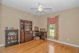 4091 Highway 813 - Photo 19