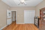 4091 Highway 813 - Photo 20