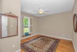 4091 Highway 813 - Photo 21