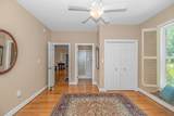 4091 Highway 813 - Photo 22