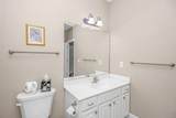4091 Highway 813 - Photo 23