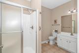 4091 Highway 813 - Photo 24