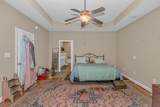 4091 Highway 813 - Photo 25