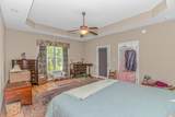 4091 Highway 813 - Photo 26