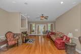 4091 Highway 813 - Photo 4