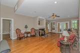 4091 Highway 813 - Photo 5