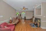 4091 Highway 813 - Photo 7