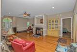 4091 Highway 813 - Photo 8