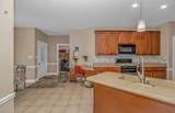 4091 Highway 813 - Photo 9