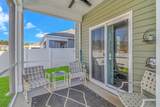 228 Pin Oak Dr. - Photo 31