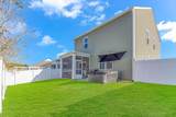 228 Pin Oak Dr. - Photo 32