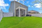 228 Pin Oak Dr. - Photo 33