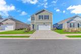 228 Pin Oak Dr. - Photo 34