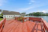 2257 Huntingdon Dr. - Photo 29