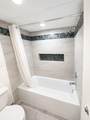2300 N Ocean Blvd. - Photo 22