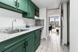 2300 N Ocean Blvd. - Photo 24