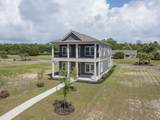 468 Saint Julian Ln. - Photo 1