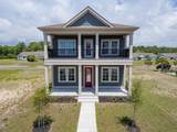 468 Saint Julian Ln. - Photo 3