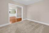 400 San Benito Ct. - Photo 10