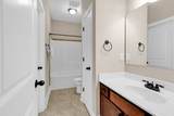400 San Benito Ct. - Photo 11