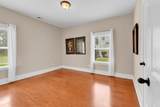 400 San Benito Ct. - Photo 12