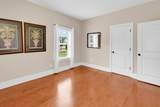 400 San Benito Ct. - Photo 13