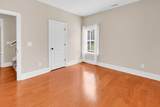 400 San Benito Ct. - Photo 14