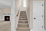 400 San Benito Ct. - Photo 15