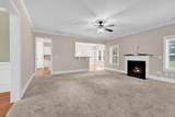 400 San Benito Ct. - Photo 16