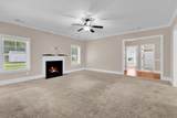 400 San Benito Ct. - Photo 17