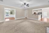 400 San Benito Ct. - Photo 18