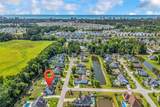 400 San Benito Ct. - Photo 69