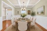 400 San Benito Ct. - Photo 7